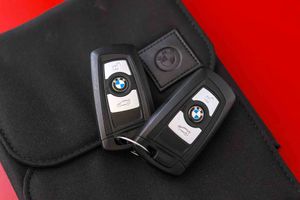 BMW Serie 1 116d **Techo solar** - Foto 66