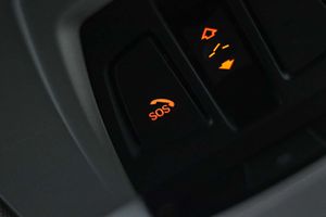 BMW Serie 1 116d **Techo solar** - Foto 51