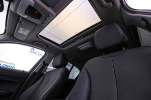 BMW Serie 1 116d **Techo solar** - Foto 29