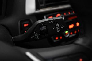 BMW Serie 1 116d **Techo solar** - Foto 41