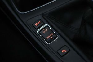 BMW Serie 1 116d **Techo solar** - Foto 47