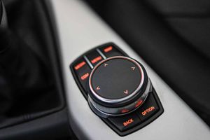 BMW Serie 1 116d **Techo solar** - Foto 46