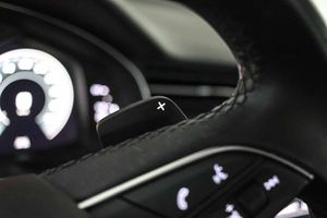 Audi Q7 55 TFSIe 280kW (381CV) quattro tiptronic - Foto 44