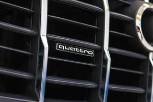 Audi Q7 55 TFSIe 280kW (381CV) quattro tiptronic - Foto 24