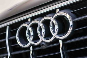Audi Q7 55 TFSIe 280kW (381CV) quattro tiptronic - Foto 14