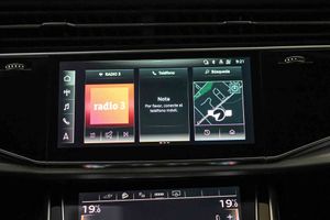 Audi Q7 55 TFSIe 280kW (381CV) quattro tiptronic - Foto 50