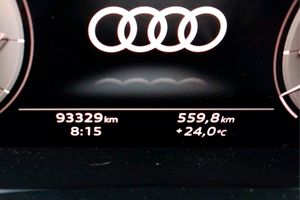 Audi Q7 55 TFSIe 280kW (381CV) quattro tiptronic - Foto 5
