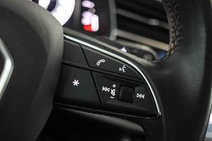 Audi Q7 55 TFSIe 280kW (381CV) quattro tiptronic - Foto 40