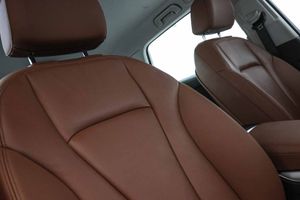 Audi Q7 55 TFSIe 280kW (381CV) quattro tiptronic - Foto 53