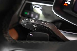 Audi Q7 55 TFSIe 280kW (381CV) quattro tiptronic - Foto 41