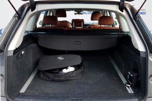 Audi Q7 55 TFSIe 280kW (381CV) quattro tiptronic - Foto 8