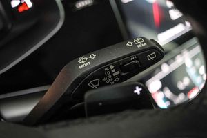 Audi Q7 55 TFSIe 280kW (381CV) quattro tiptronic - Foto 42
