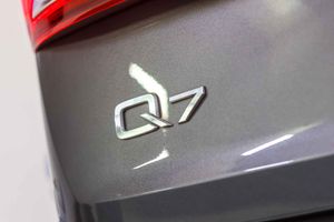 Audi Q7 55 TFSIe 280kW (381CV) quattro tiptronic - Foto 15