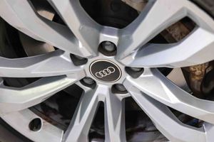 Audi Q7 55 TFSIe 280kW (381CV) quattro tiptronic - Foto 23
