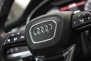Audi Q7 55 TFSIe 280kW (381CV) quattro tiptronic - Foto 38