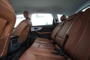 Audi Q7 55 TFSIe 280kW (381CV) quattro tiptronic - Foto 55