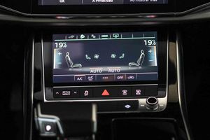 Audi Q7 55 TFSIe 280kW (381CV) quattro tiptronic - Foto 49