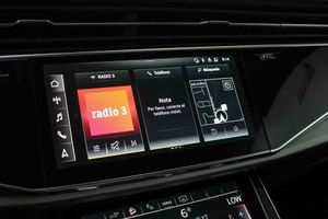 Audi Q7 55 TFSIe 280kW (381CV) quattro tiptronic - Foto 60