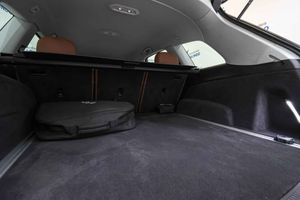 Audi Q7 55 TFSIe 280kW (381CV) quattro tiptronic - Foto 59