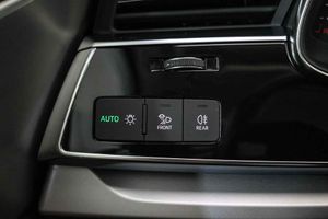 Audi Q7 55 TFSIe 280kW (381CV) quattro tiptronic - Foto 35