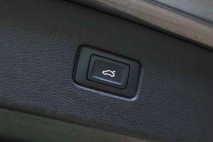 Audi Q7 55 TFSIe 280kW (381CV) quattro tiptronic - Foto 58