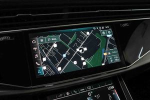 Audi Q7 55 TFSIe 280kW (381CV) quattro tiptronic - Foto 61
