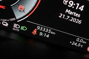 Audi Q7 55 TFSIe 280kW (381CV) quattro tiptronic - Foto 6