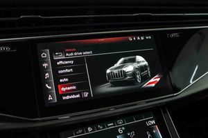 Audi Q7 55 TFSIe 280kW (381CV) quattro tiptronic - Foto 64
