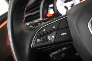 Audi Q7 55 TFSIe 280kW (381CV) quattro tiptronic - Foto 39