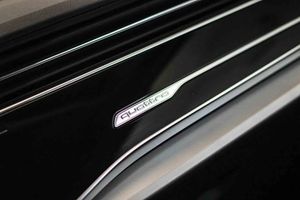 Audi Q7 55 TFSIe 280kW (381CV) quattro tiptronic - Foto 54