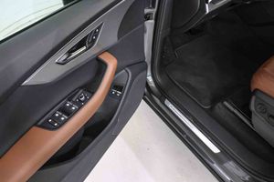 Audi Q7 55 TFSIe 280kW (381CV) quattro tiptronic - Foto 33