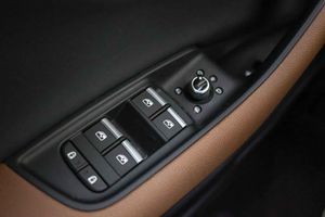Audi Q7 55 TFSIe 280kW (381CV) quattro tiptronic - Foto 34