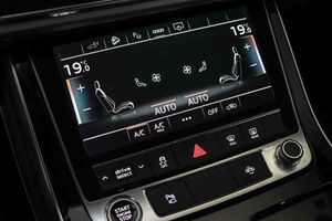 Audi Q7 55 TFSIe 280kW (381CV) quattro tiptronic - Foto 76
