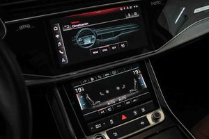 Audi Q7 55 TFSIe 280kW (381CV) quattro tiptronic - Foto 65