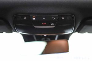 Mercedes Clase E E 220 d Coupé AMG Line **Techo solar** - Foto 55
