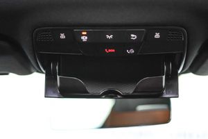 Mercedes Clase E E 220 d Coupé AMG Line **Techo solar** - Foto 56