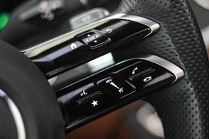 Mercedes Clase E E 220 d Coupé AMG Line **Techo solar** - Foto 43