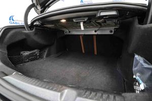 Mercedes Clase E E 220 d Coupé AMG Line **Techo solar** - Foto 59
