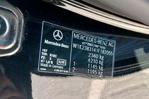 Mercedes Clase E E 220 d Coupé - Foto 5