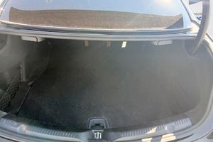 Mercedes Clase E E 220 d Coupé - Foto 9