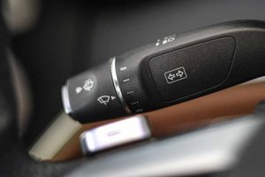 Mercedes Clase E E 220 d Coupé AMG Line **Techo solar** - Foto 42