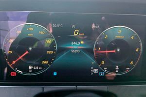 Mercedes Clase E E 220 d Coupé - Foto 4