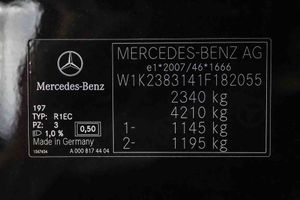 Mercedes Clase E E 220 d Coupé AMG Line **Techo solar** - Foto 7