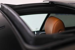 Mercedes Clase E E 220 d Coupé AMG Line **Techo solar** - Foto 21