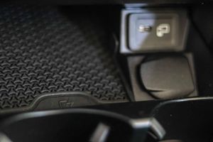 Mercedes Clase E E 220 d Coupé AMG Line **Techo solar** - Foto 48