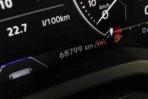 Volkswagen Touareg R-Line 3.0 TDI 170kW (231CV) Tip 4Motion **Techo panorámico** - Foto 6