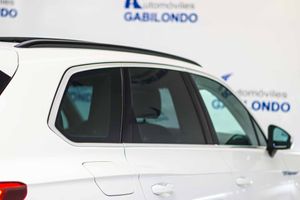 Volkswagen Touareg R-Line 3.0 TDI 170kW (231CV) Tip 4Motion **Techo panorámico** - Foto 21