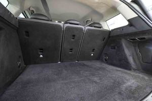 MINI Countryman Cooper S E ALL4 - Foto 58