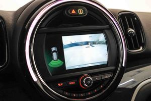 MINI Countryman Cooper S E ALL4 - Foto 66