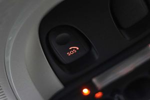 MINI Countryman Cooper S E ALL4 - Foto 52